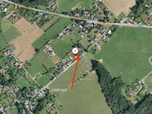 Prodej rodinného domu, Český Těšín, Mistřovická, 88 m2