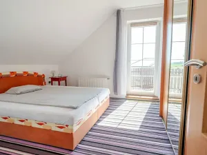 Prodej rodinného domu, Rokytnice nad Rokytnou, 248 m2