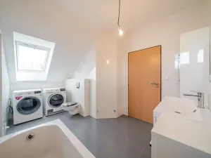 Prodej rodinného domu, Rokytnice nad Rokytnou, 248 m2