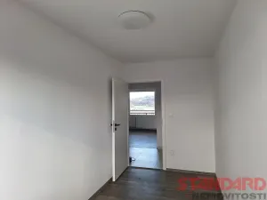 Pronájem bytu 3+1, Přeštice, Palackého, 75 m2