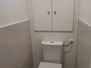 Pronájem bytu 3+1, Přeštice, Palackého, 75 m2