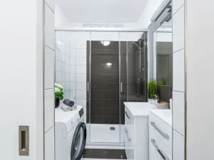 Prodej bytu 3+1, Písek, Vinařického, 71 m2