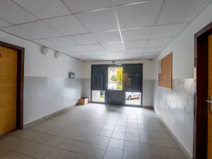 Prodej bytu 3+1, Písek, Vinařického, 71 m2