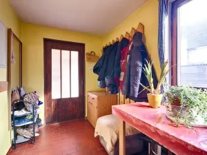 Prodej rodinného domu, Blažejov, 200 m2