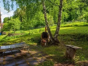 Prodej rodinného domu, Svoboda nad Úpou, Sluneční stráň, 284 m2