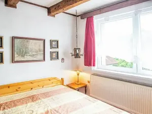 Prodej rodinného domu, Svoboda nad Úpou, Sluneční stráň, 284 m2