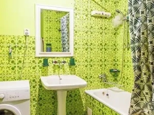 Prodej rodinného domu, Svoboda nad Úpou, Sluneční stráň, 284 m2