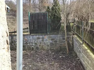 Prodej rodinného domu, Mníšek pod Brdy, Rymaně, 162 m2