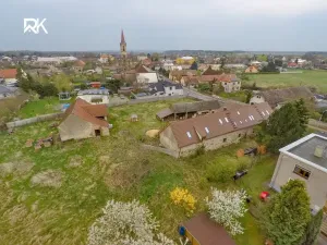 Prodej rodinného domu, Starý Kolín, Kolínská, 272 m2