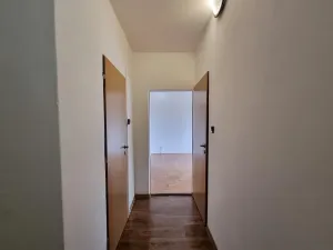 Pronájem bytu 3+1, Jablonec nad Nisou, Skřivánčí, 64 m2