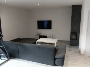 Prodej rodinného domu, Volduchy, 90 m2