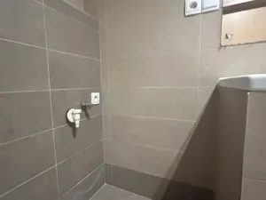 Pronájem bytu 2+kk, Ústí nad Labem - Klíše, Na Vlnovce, 51 m2