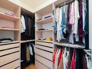 Prodej bytu 3+kk, Praha - Hrdlořezy, Učňovská, 89 m2