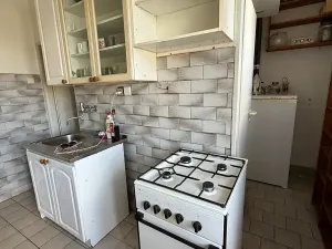 Pronájem rodinného domu, Praha - Braník, U dubu, 200 m2