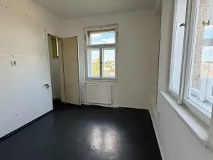 Pronájem rodinného domu, Praha - Braník, U dubu, 200 m2