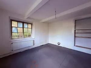 Pronájem rodinného domu, Praha - Braník, U dubu, 200 m2