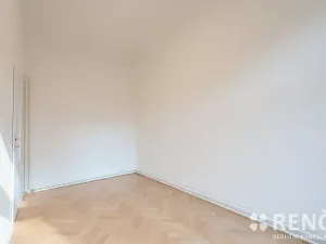 Prodej bytu 3+1, Brno, Jiráskova, 82 m2