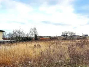 Prodej pozemku pro bydlení, Smečno, 1093 m2