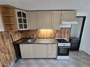 Prodej chaty, Ivančice, 50 m2