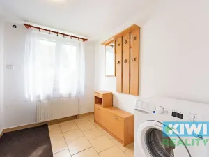 Prodej rodinného domu, Petřvald, Družstevní, 97 m2