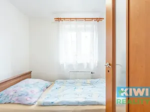 Prodej rodinného domu, Petřvald, Družstevní, 97 m2