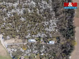 Prodej pozemku pro bydlení, Škvorec, Na Pazderně, 3021 m2