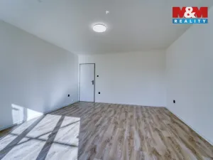 Prodej bytu 2+1, Vejprnice, Plzeňská, 56 m2