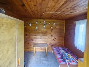 Prodej zahrady, Luhačovice, Antonína Slavíčka, 651 m2