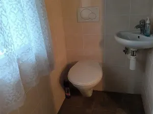 Prodej chaty, Rokytnice nad Jizerou - Horní Rokytnice, 200 m2