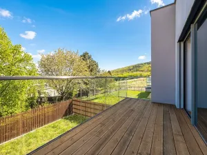 Prodej vily, Řevnice, Sochorova, 172 m2