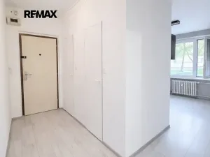 Prodej bytu 3+1, Orlová, Osvobození, 76 m2