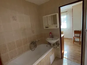 Prodej bytu 3+1, Pardubice, Varšavská, 62 m2