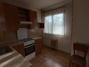 Prodej bytu 3+1, Pardubice, Varšavská, 62 m2