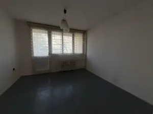 Prodej bytu 3+1, Pardubice, Varšavská, 62 m2