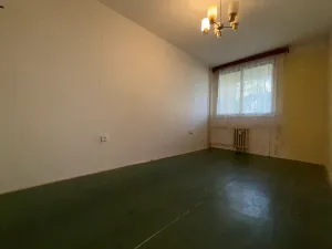 Prodej bytu 3+1, Pardubice, Varšavská, 62 m2