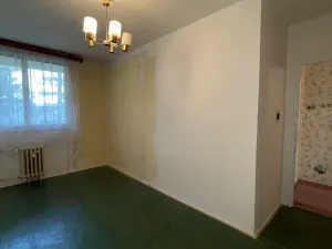 Prodej bytu 3+1, Pardubice, Varšavská, 62 m2