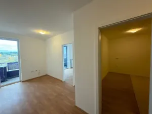 Prodej bytu 3+kk, Pula, Chorvatsko, 89 m2
