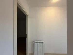 Prodej bytu 3+kk, Pula, Chorvatsko, 89 m2