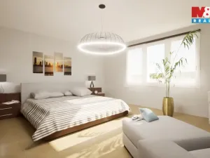 Prodej rodinného domu, Nové Město pod Smrkem, Frýdlantská, 200 m2