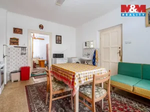 Prodej rodinného domu, Zdiby - Veltěž, Sedlecká, 227 m2