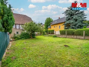 Prodej rodinného domu, Zdiby - Veltěž, Sedlecká, 227 m2