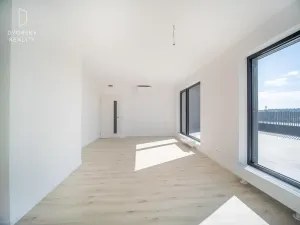 Prodej bytu 4+kk, Praha - Letňany, 208 m2