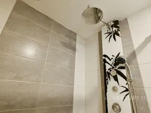 Pronájem bytu 2+1, Litvínov, Tylova, 53 m2