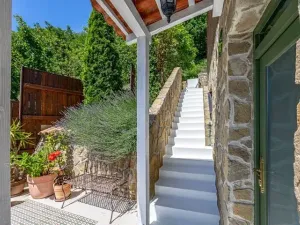 Prodej rodinného domu, Dobřichovice, 322 m2