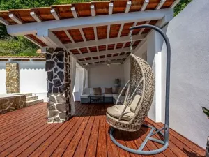 Prodej rodinného domu, Dobřichovice, 322 m2