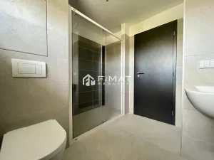 Pronájem bytu 2+kk, Vyškov, 45 m2