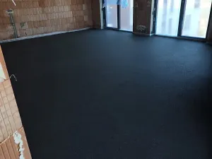 Prodej bytu 3+kk, Praha - Hlubočepy, Pražského, 93 m2