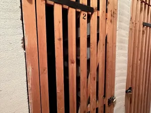 Pronájem bytu 3+kk, Praha - Bohnice, Dolákova, 74 m2