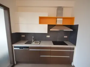 Pronájem bytu 2+kk, Olomouc, Kavaleristů, 63 m2