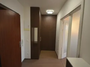 Pronájem bytu 2+kk, Olomouc, Kavaleristů, 63 m2